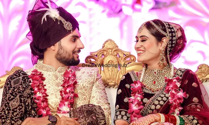 Pixel Serenity Moments